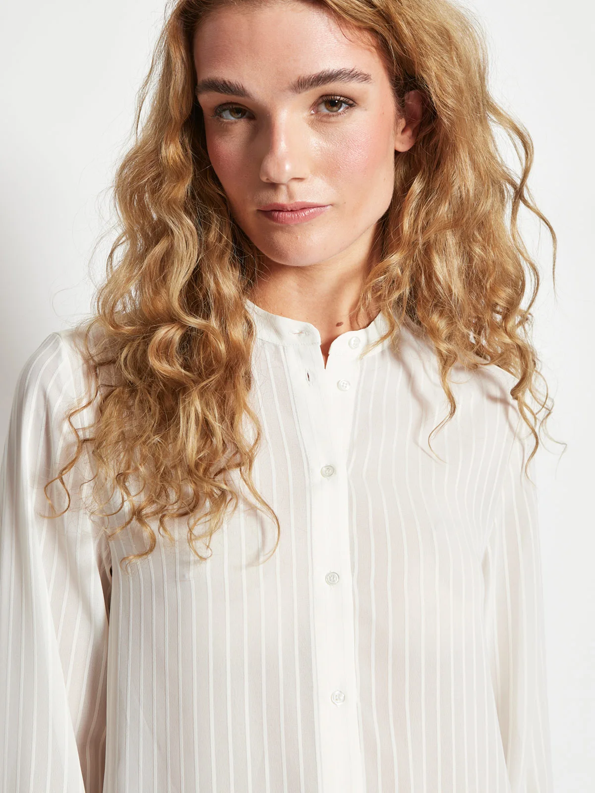 BLUSA MUJER MARQUIS DANIEL - 3