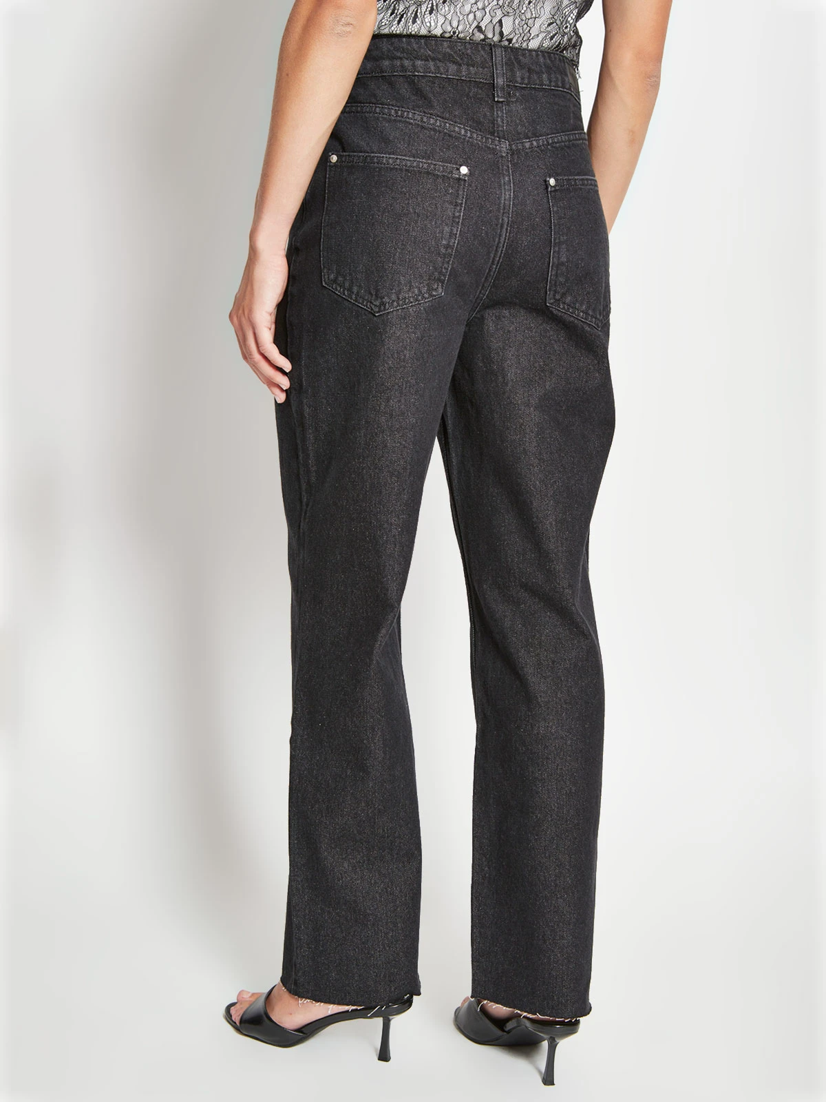 JEANS MUJER MARQUIS PROSS - 3