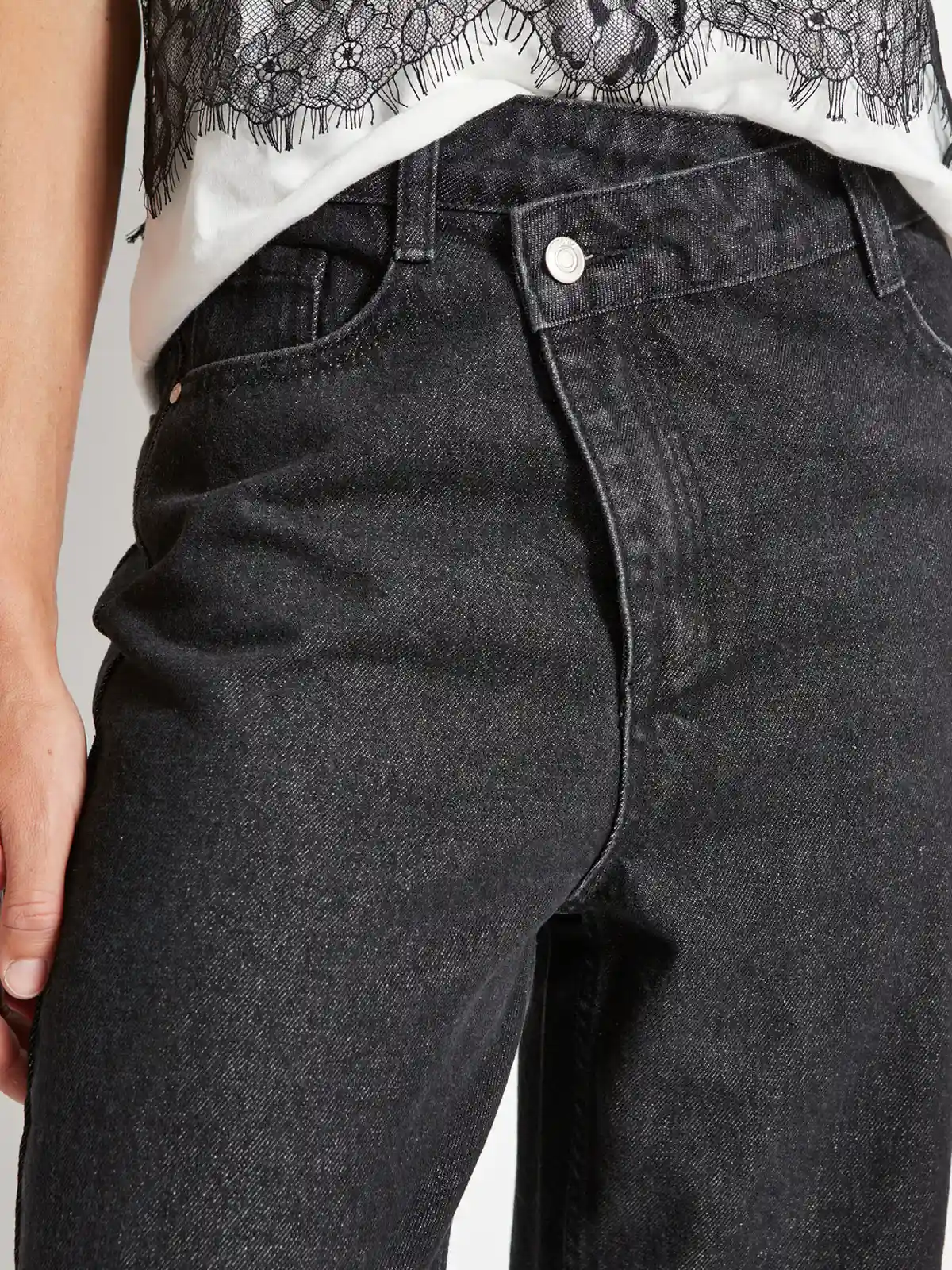 JEANS MUJER MARQUIS PROSS - 4