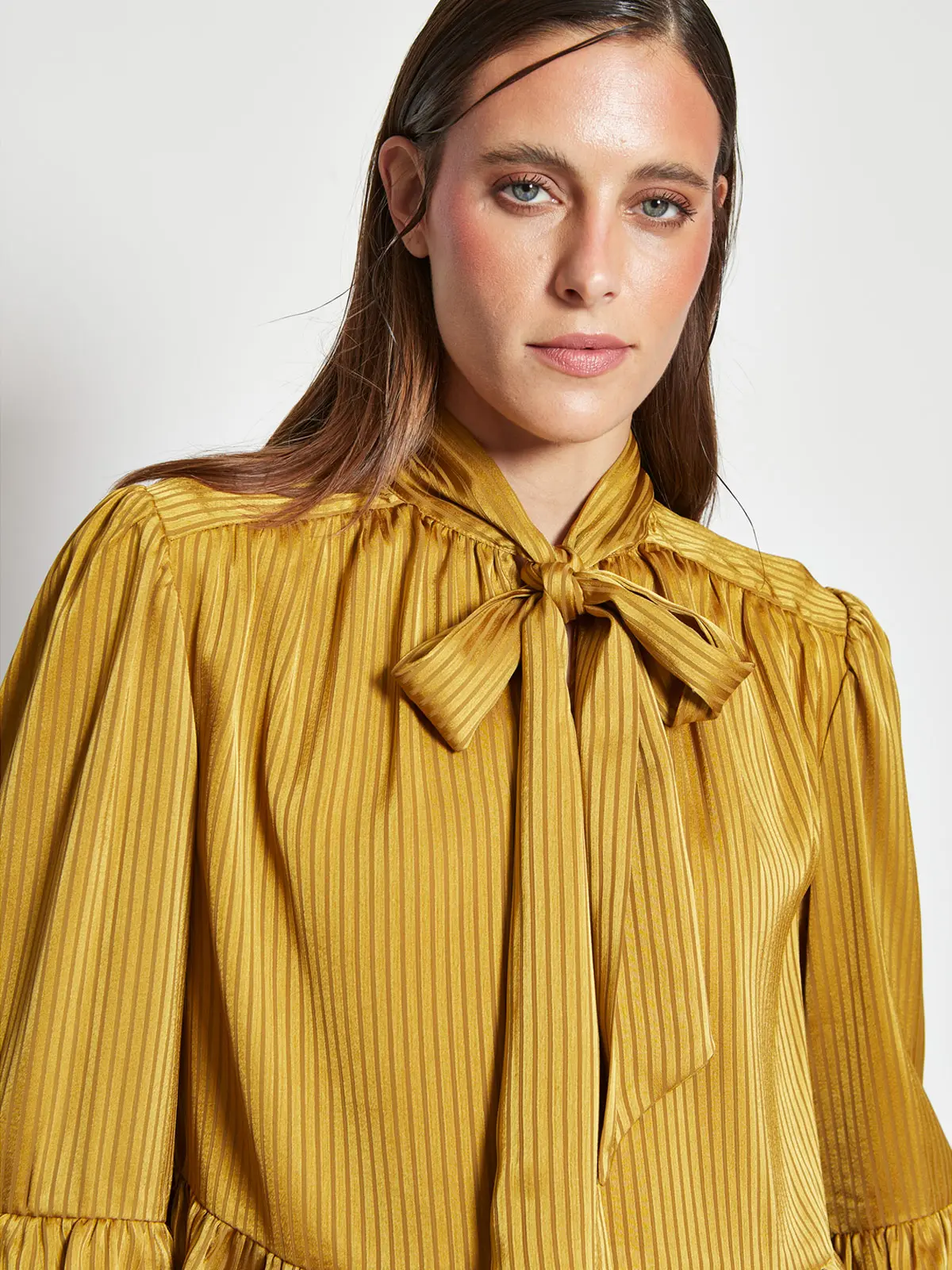 BLUSA MUJER MARQUIS - 3