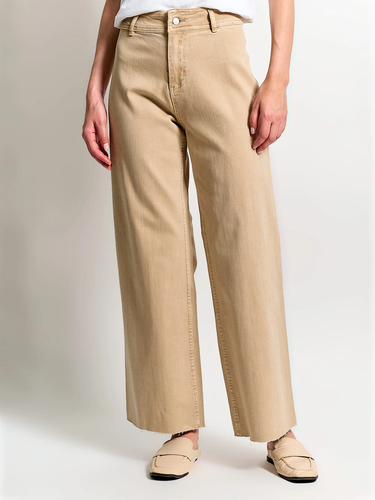JEANS MUJER MARQUIS DIANA - 2