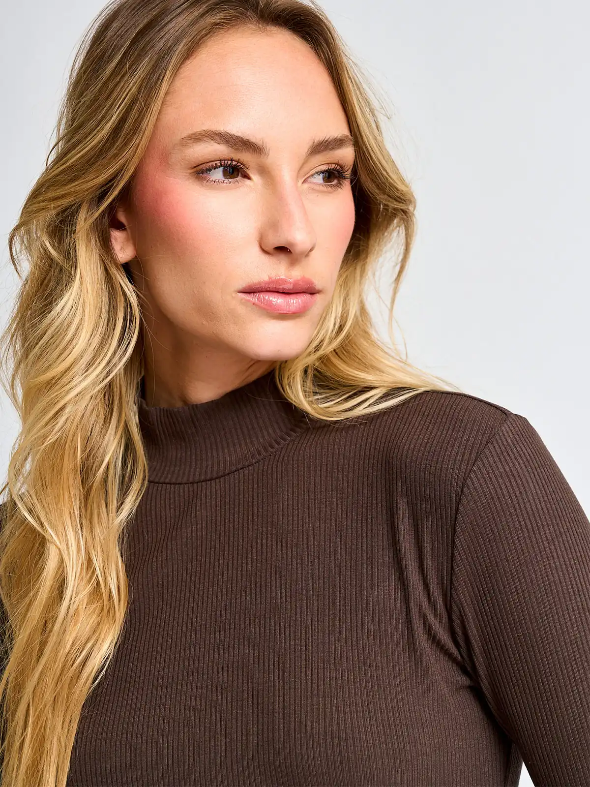 POLO MUJER MARQUIS GRIB - 3