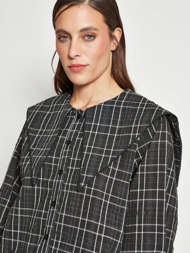 BLUSA MUJER MARQUIS - 4