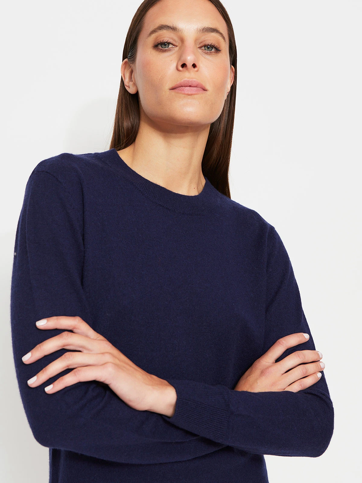 SWEATER MUJER MARQUIS MERINO - 3