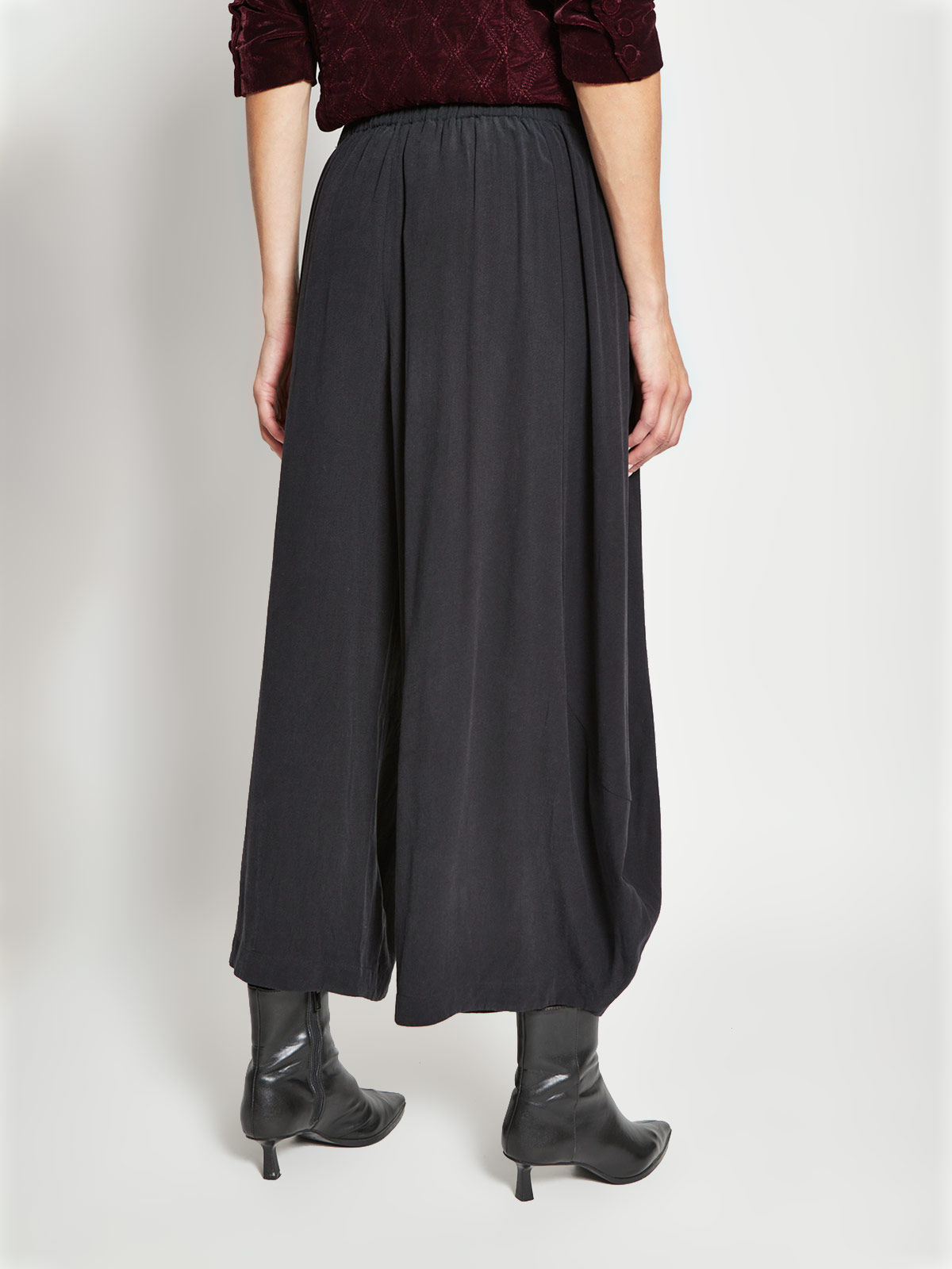 PANTALÓN MUJER MARQUIS - 4