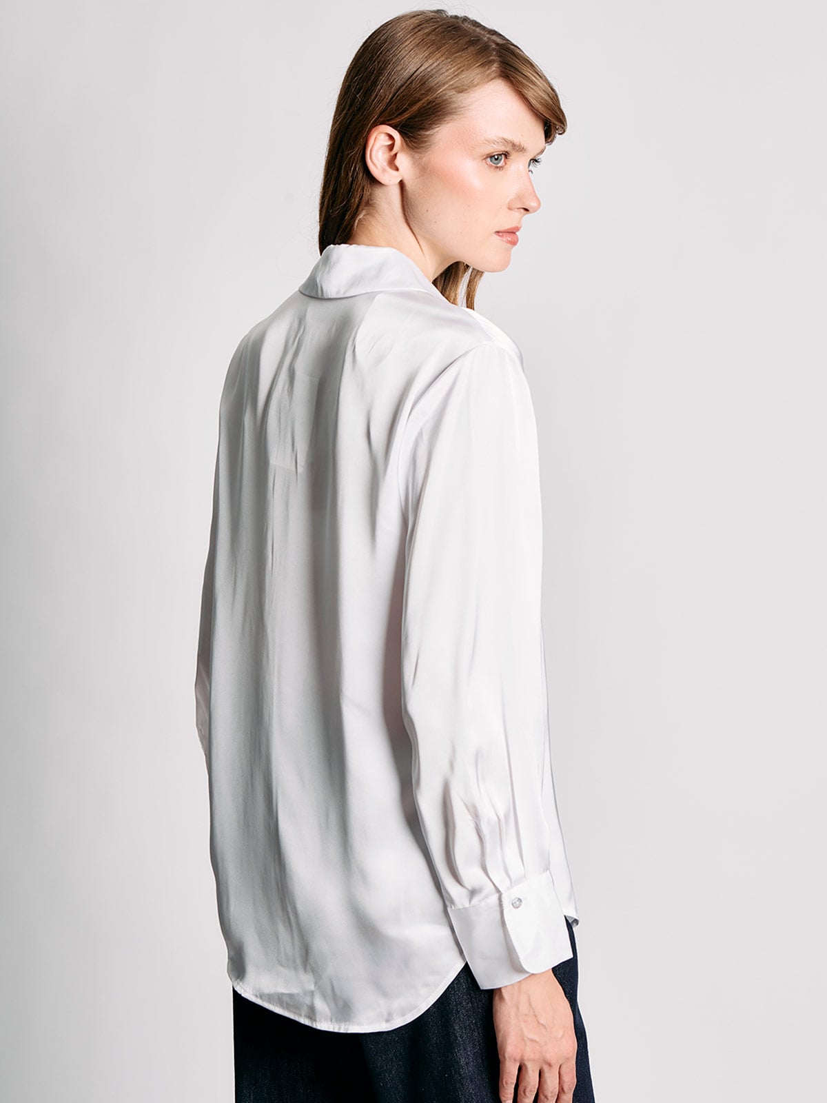BLUSA MUJER MARQUIS FATIN - 2