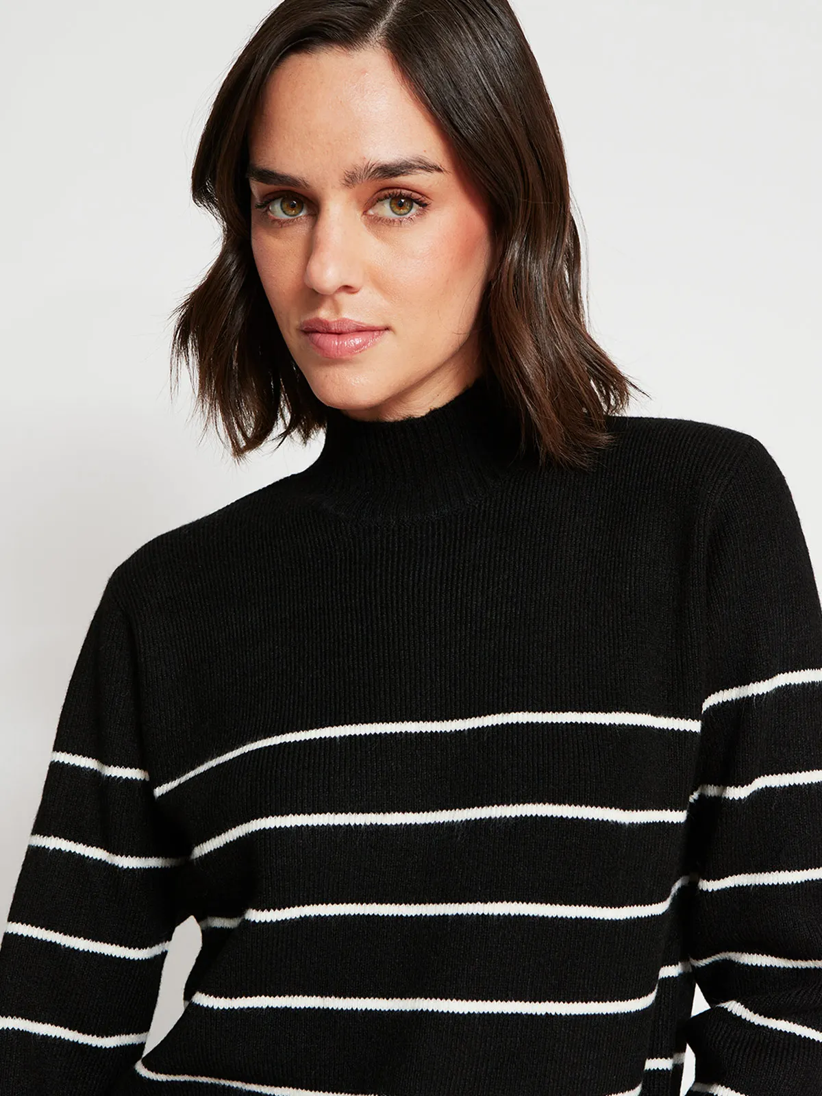 SWEATER MUJER MARQUIS ALICE - 3