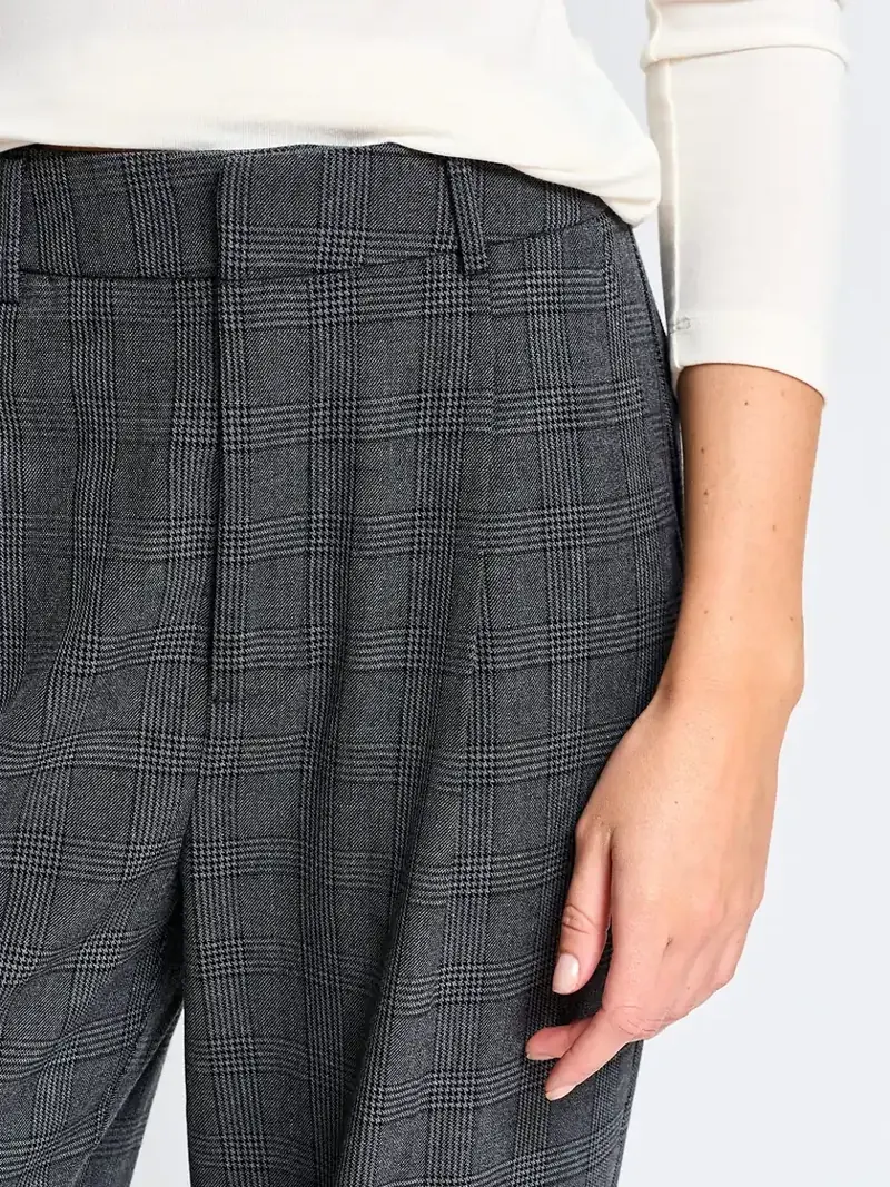PANTALÓN MUJER MARQUIS ESTRE - 4