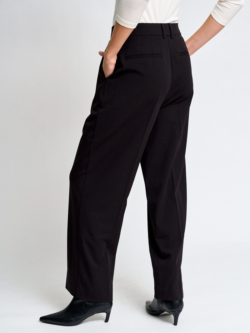 PANTALÓN MUJER MARQUIS ESTRE - 3
