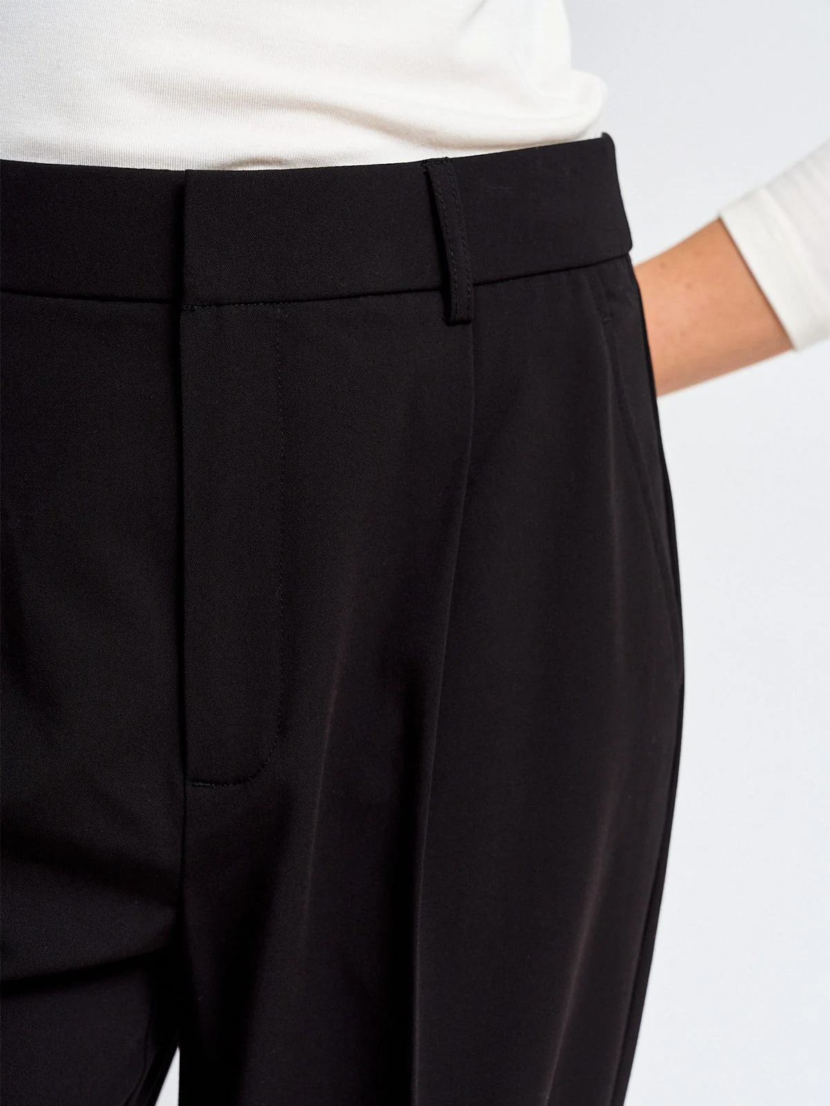 PANTALÓN MUJER MARQUIS ESTRE - 4