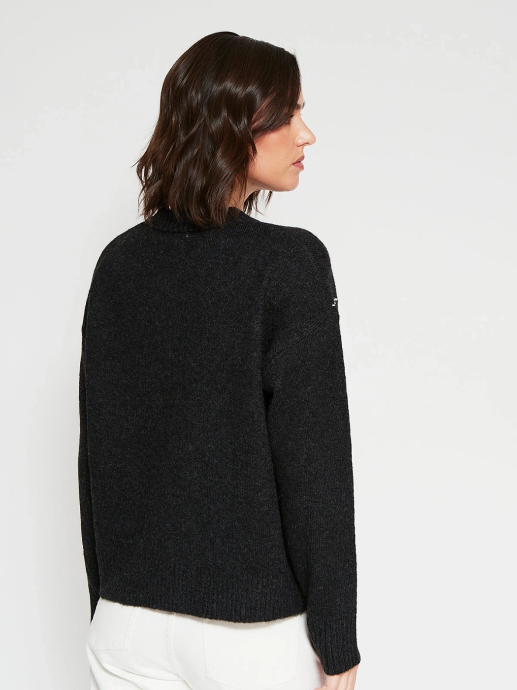 CARDIGANS MUJER MARQUIS HUGO - 2