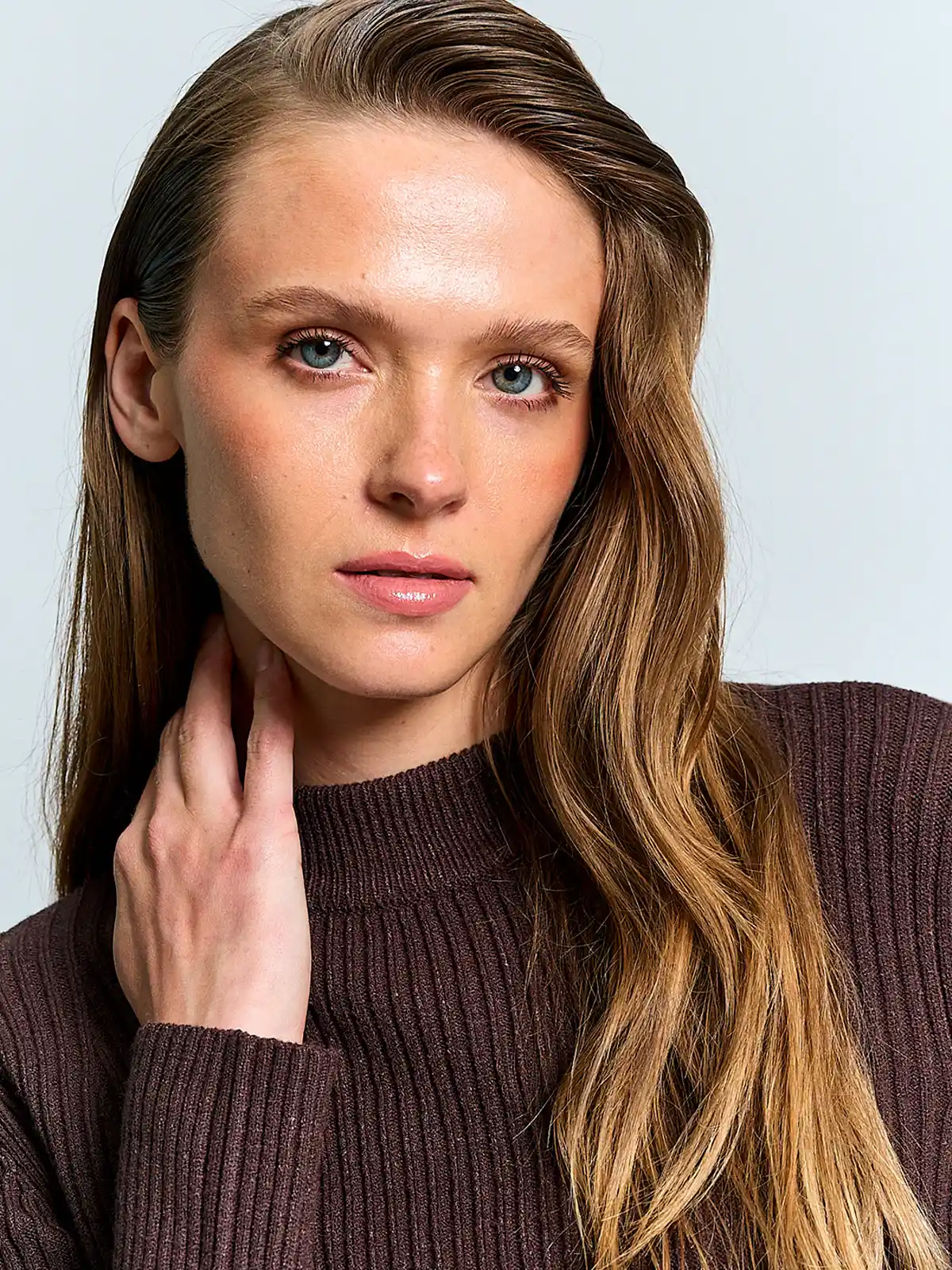 SWEATER MUJER MARQUIS FELIX - 3