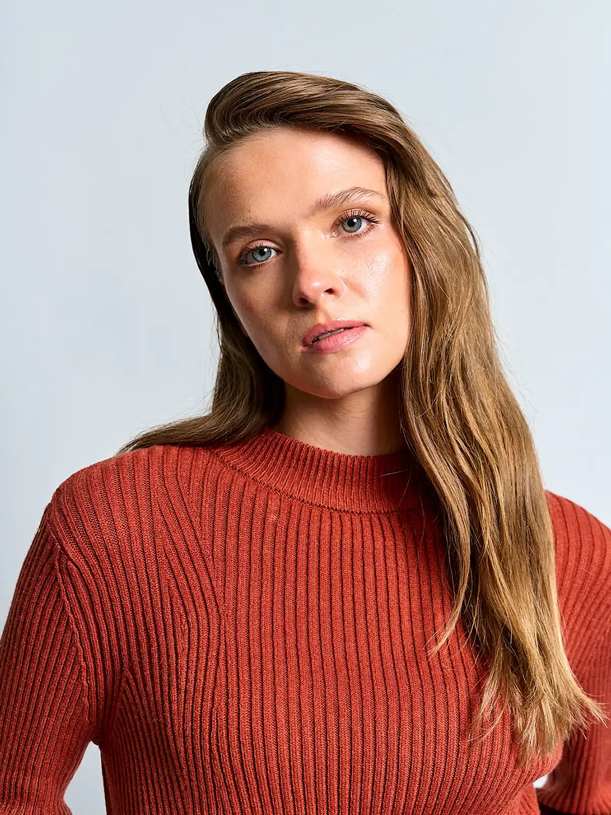 SWEATER MUJER MARQUIS FELIX - 3