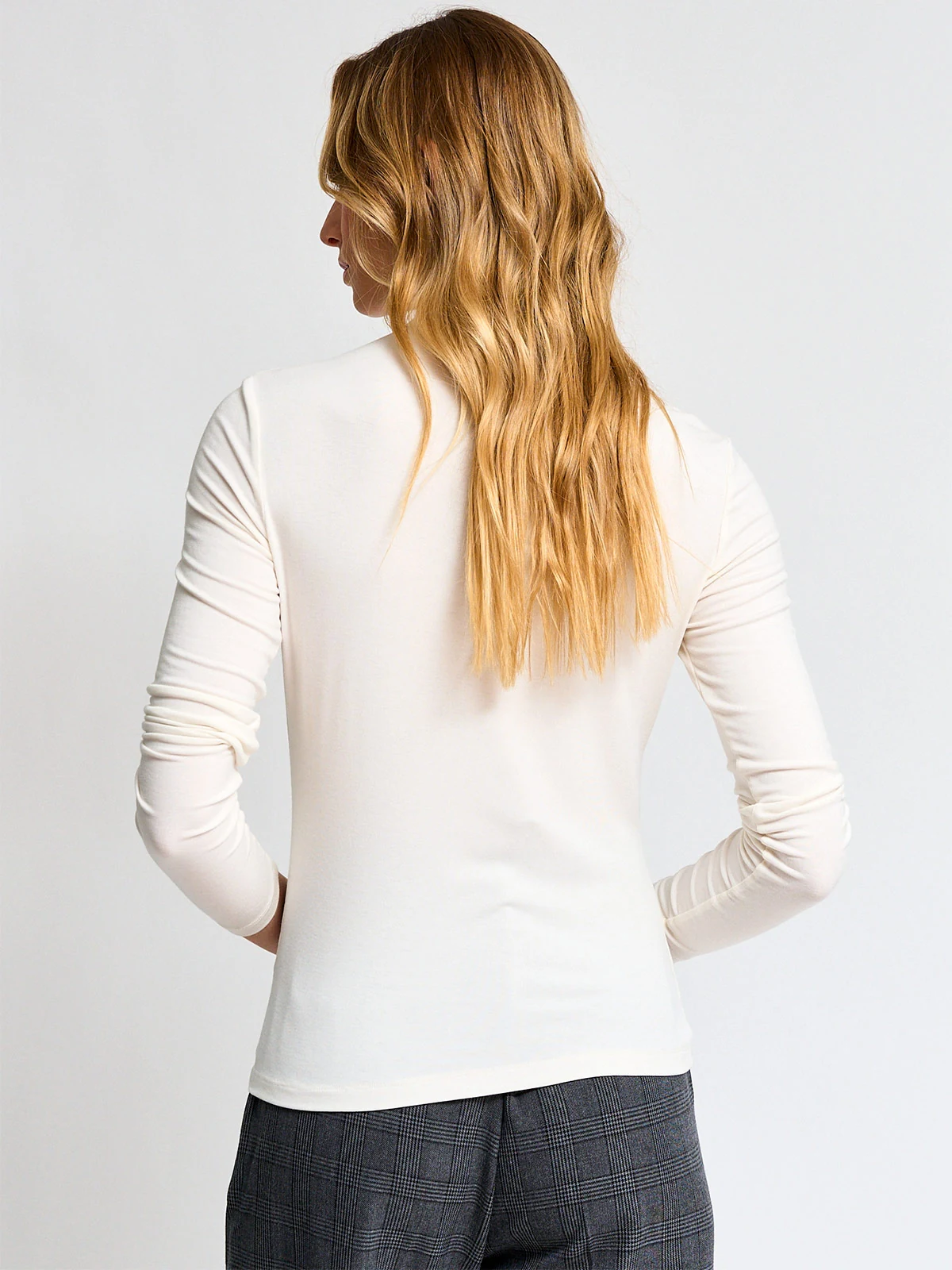 POLO MUJER MARQUIS RITO - 2
