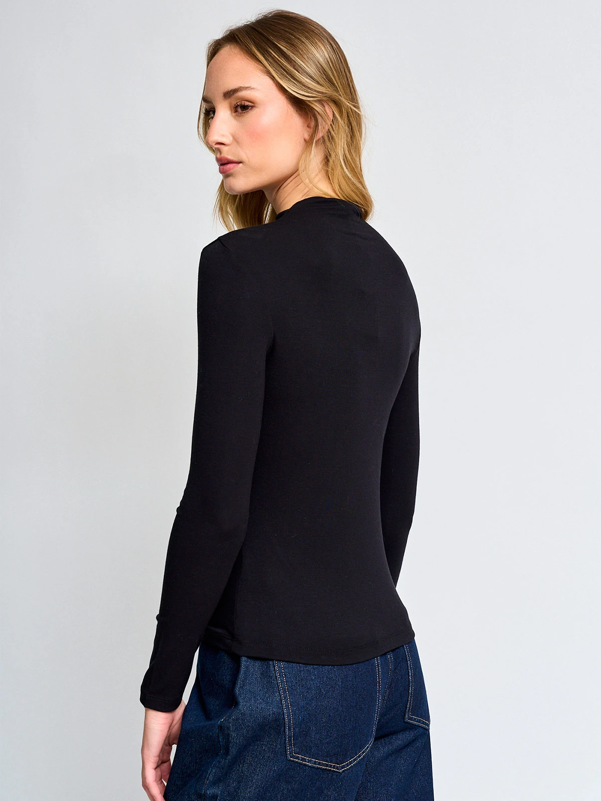 POLO MUJER MARQUIS RITO - 2