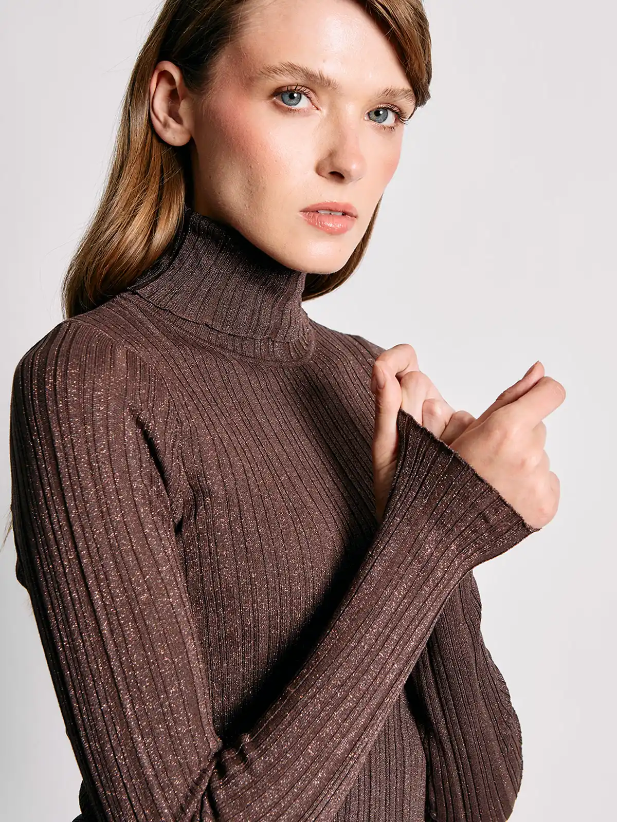 POLO MUJER MARQUIS RULEX - 3