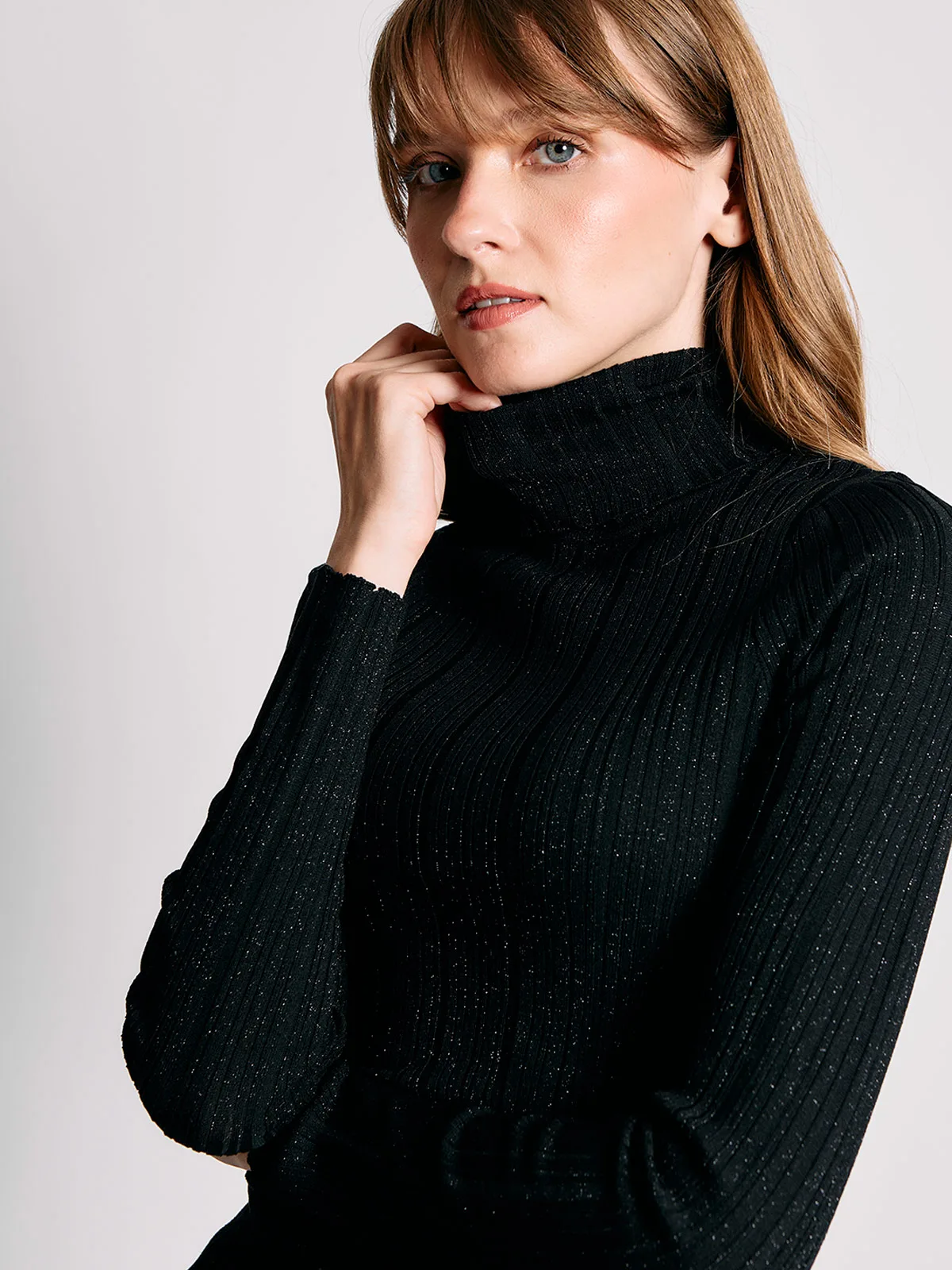 POLO MUJER MARQUIS RULEX - 3