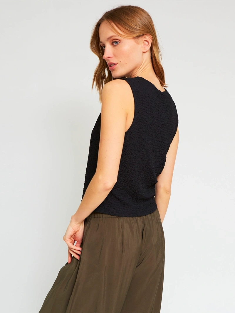 POLO MUJER MARQUIS - 2