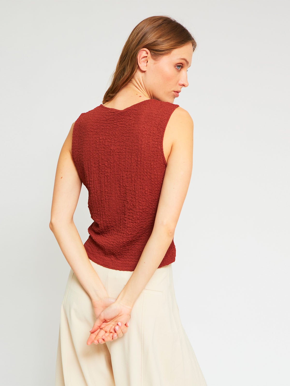 POLO MUJER MARQUIS - 2