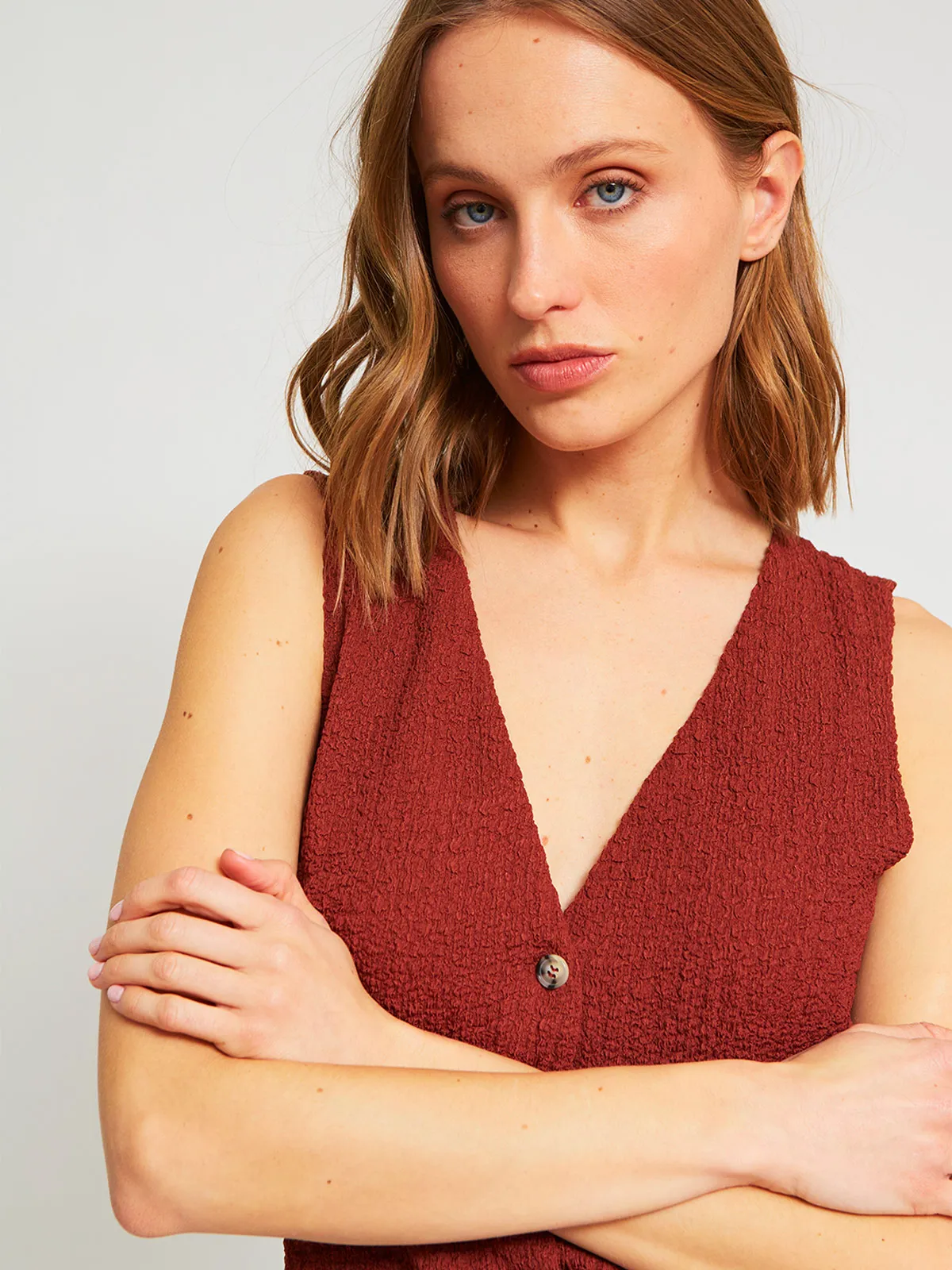 POLO MUJER MARQUIS - 3
