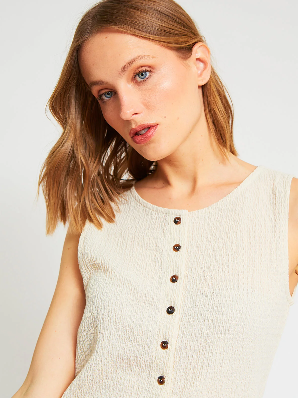 POLO MUJER MARQUIS - 3