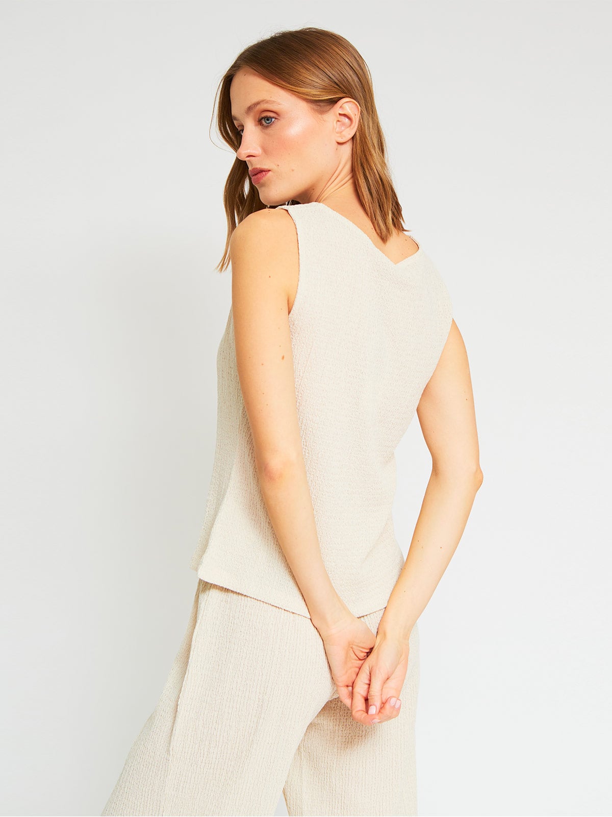 POLO MUJER MARQUIS - 2