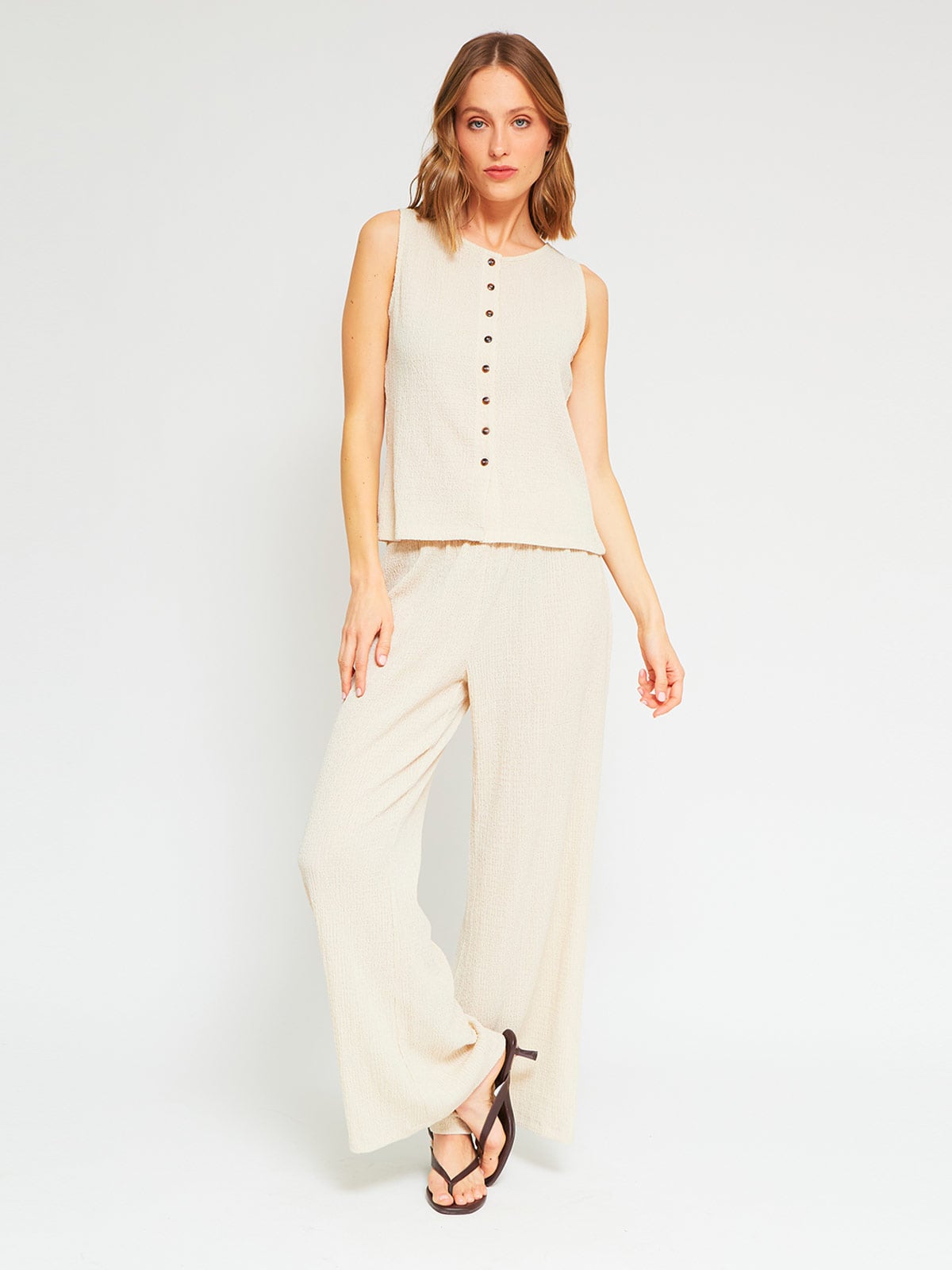 POLO MUJER MARQUIS - 4