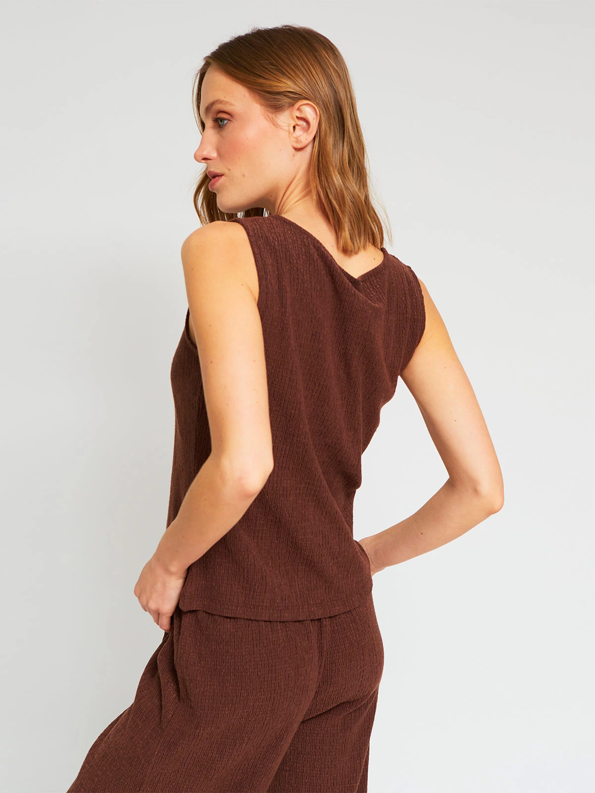 POLO MUJER MARQUIS - 2