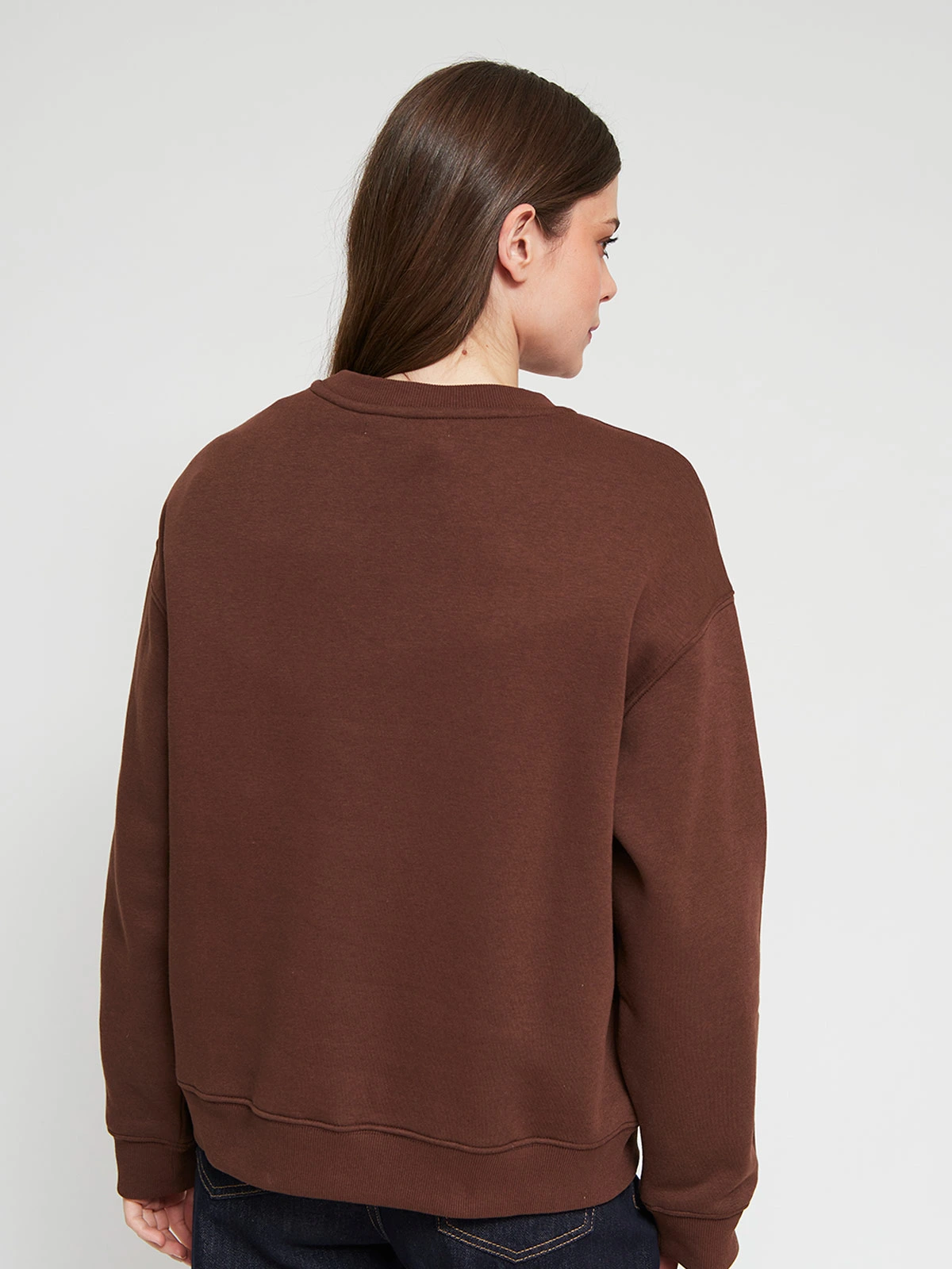 POLERA MUJER MARQUIS - 3