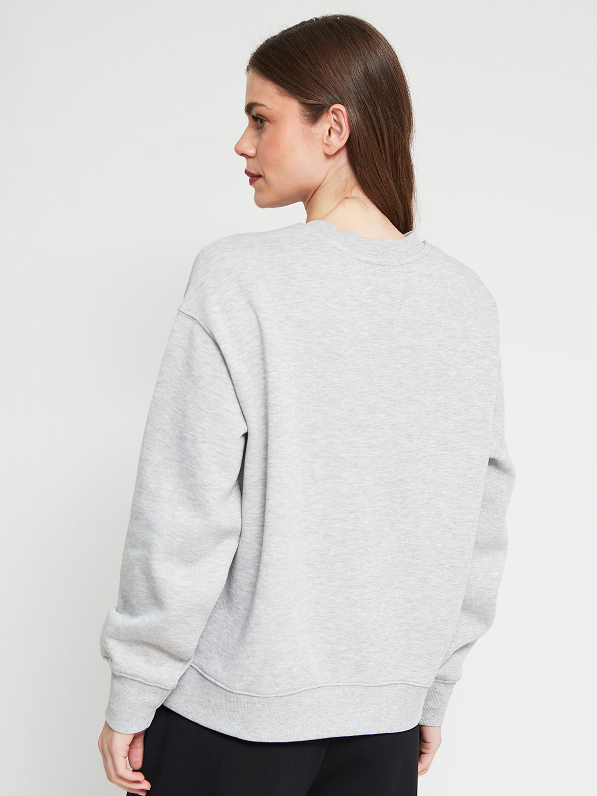 POLERA MUJER MARQUIS - 3