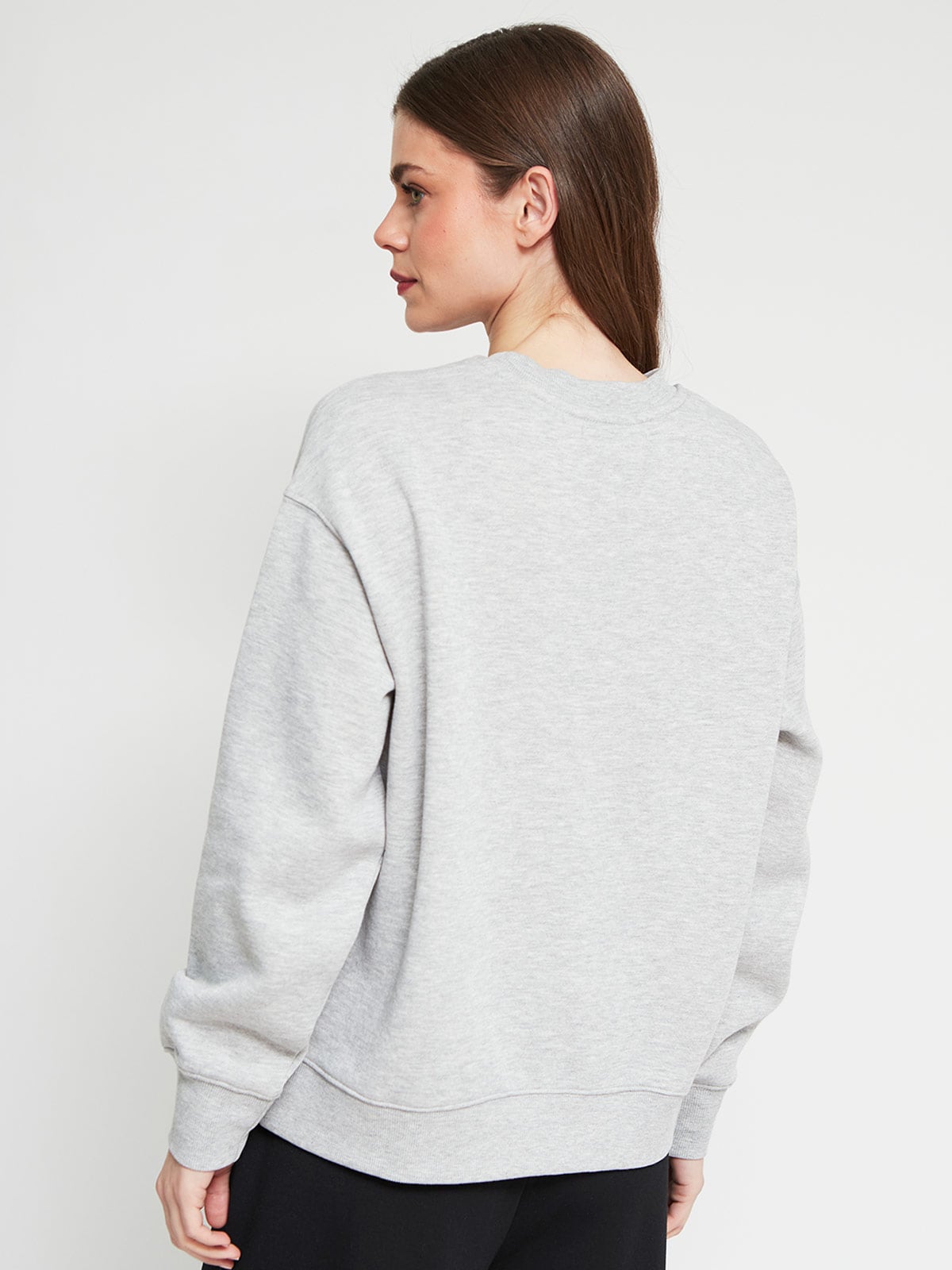 POLERA MUJER MARQUIS - 3