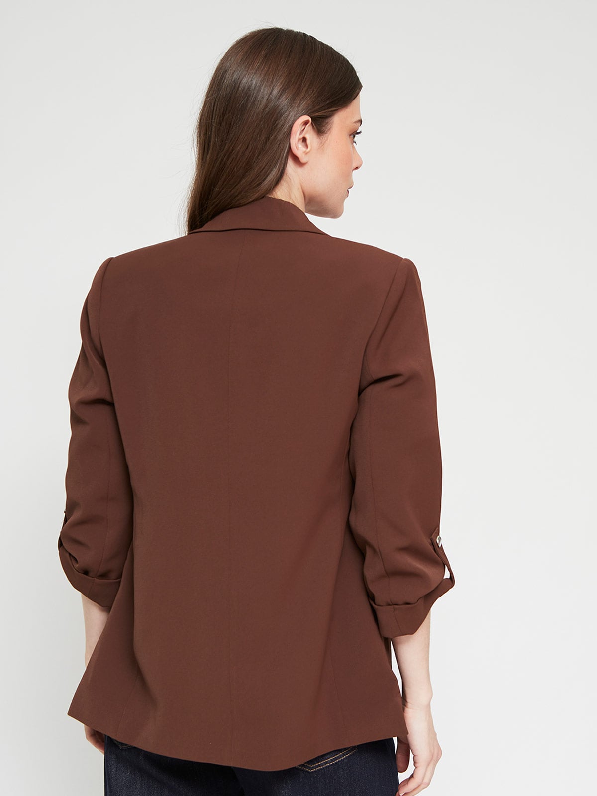 BLAZER MUJER MARQUIS - 3