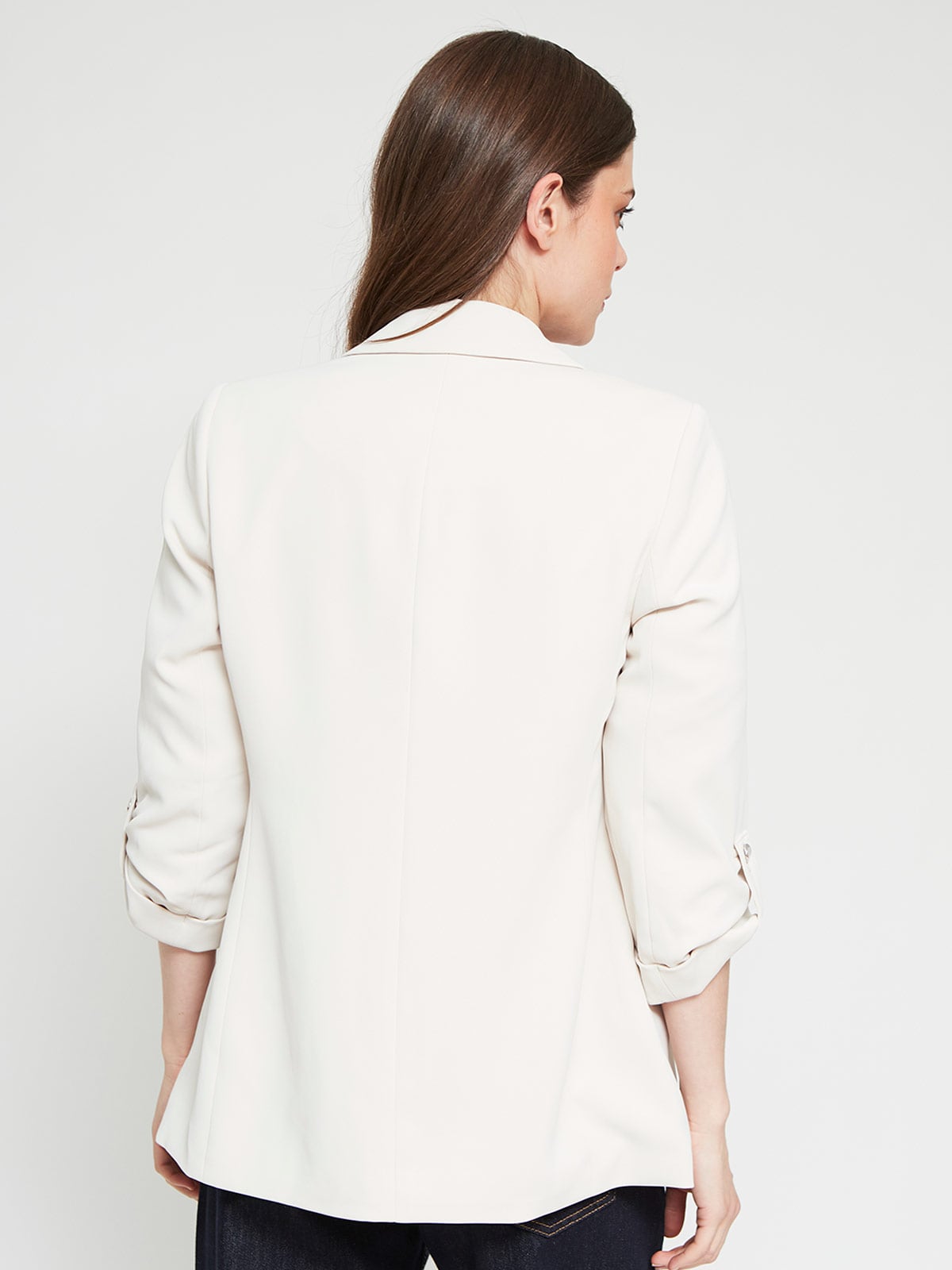 BLAZER MUJER MARQUIS - 3