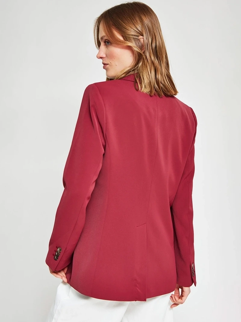 BLAZER MUJER MARQUIS - 3