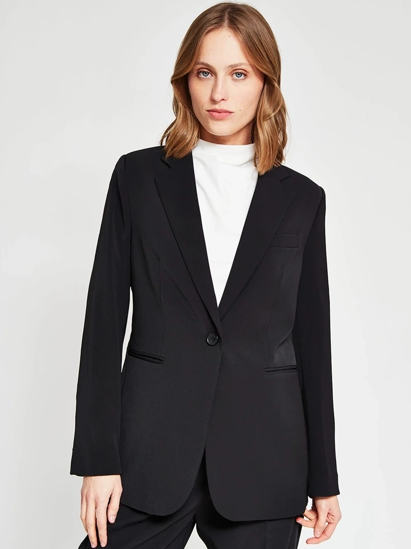 BLAZER MUJER MARQUIS - 2