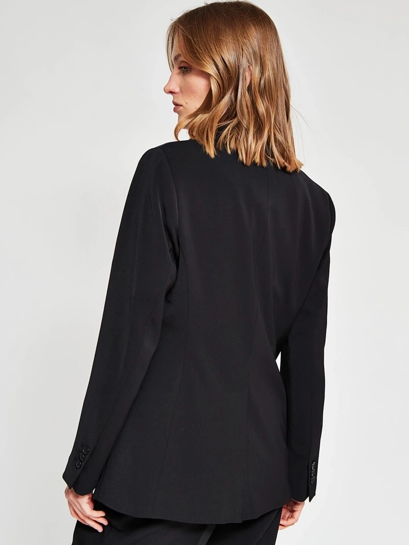 BLAZER MUJER MARQUIS - 3