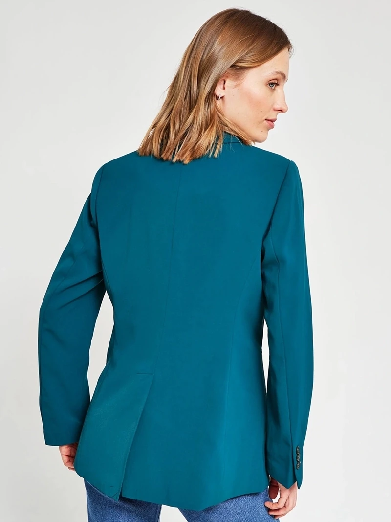 BLAZER MUJER MARQUIS - 3