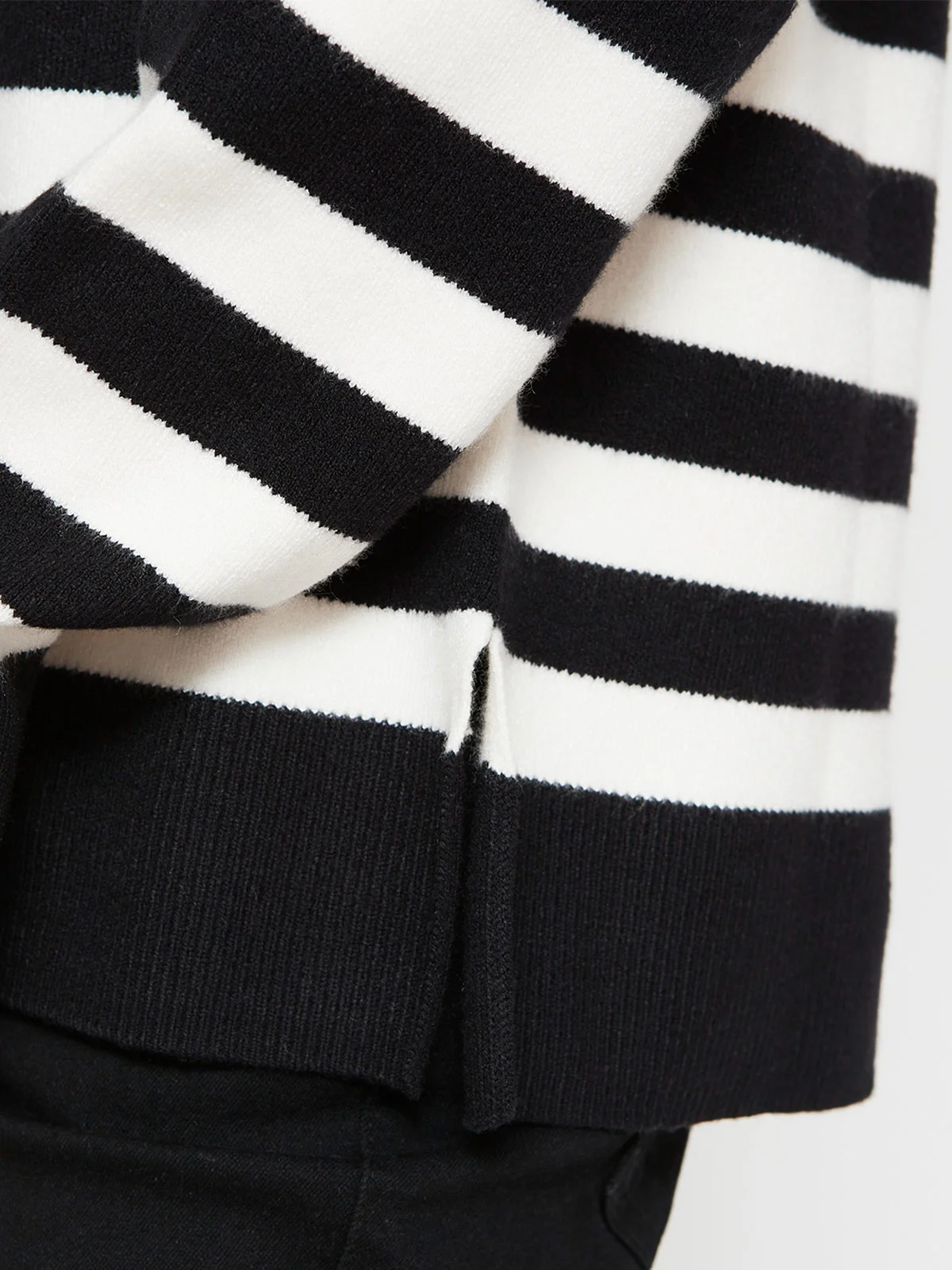 SWEATER MUJER MARQUIS ALDA - 4