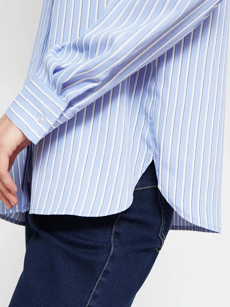 BLUSA MUJER MARQUIS - 4