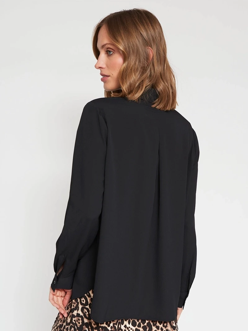 BLUSA MUJER MARQUIS - 3
