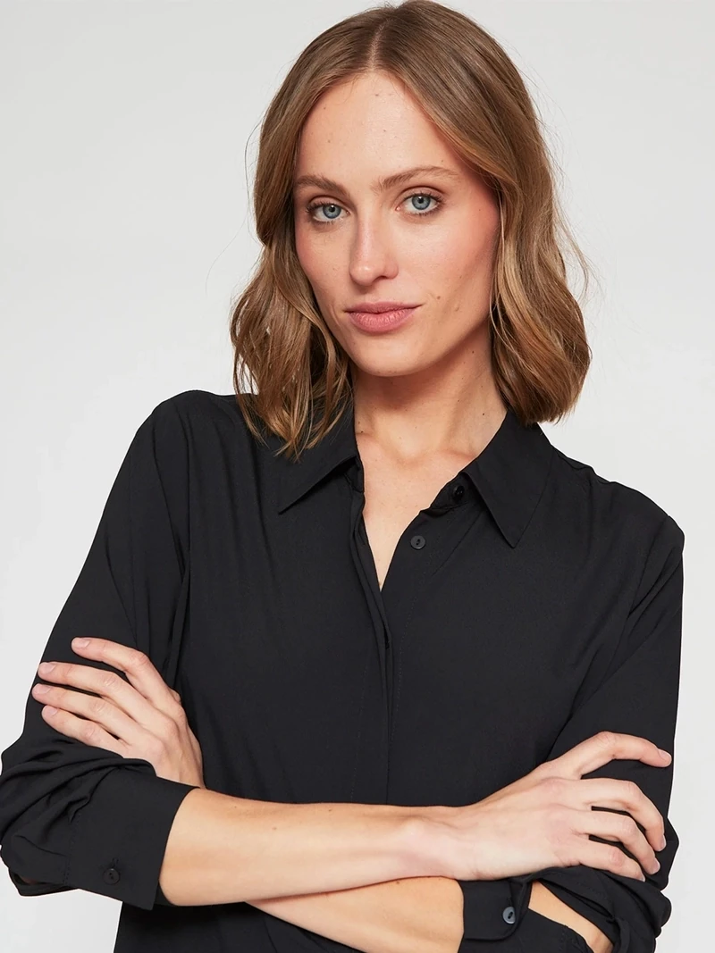 BLUSA MUJER MARQUIS - 4