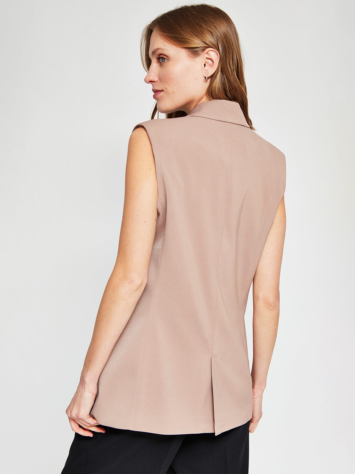 BLAZER MUJER MARQUIS - 2