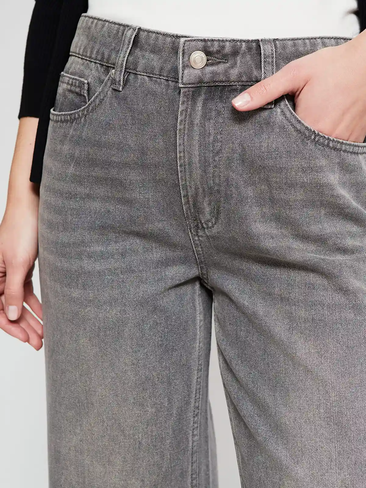 JEANS MUJER MARQUIS - 4