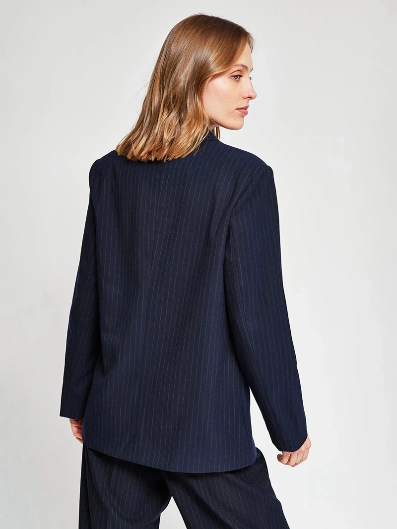 BLAZER MUJER MARQUIS - 3