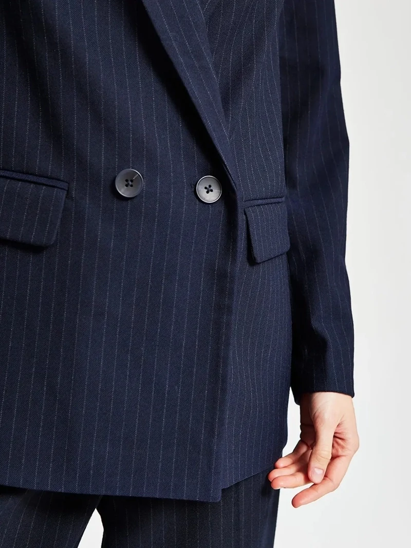 BLAZER MUJER MARQUIS - 4
