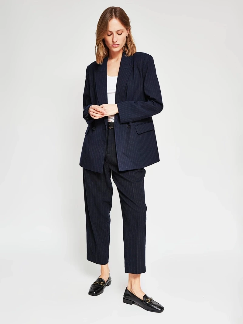 BLAZER MUJER MARQUIS - 5