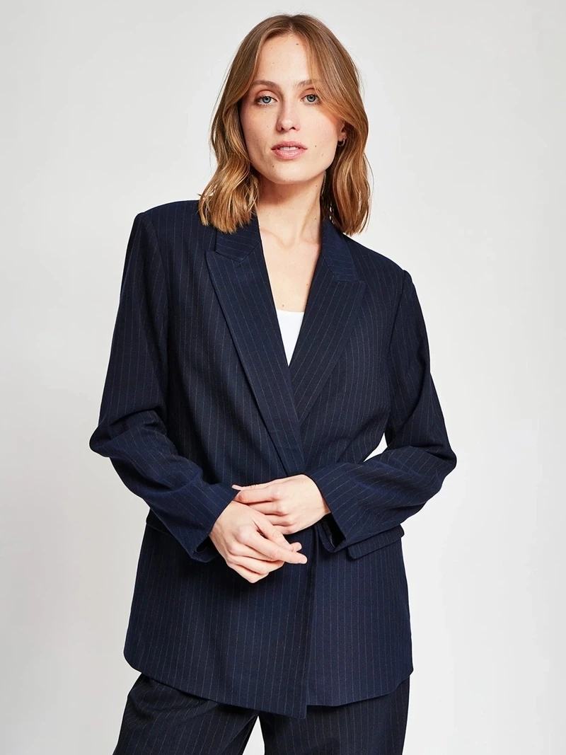 BLAZER MUJER MARQUIS - 2