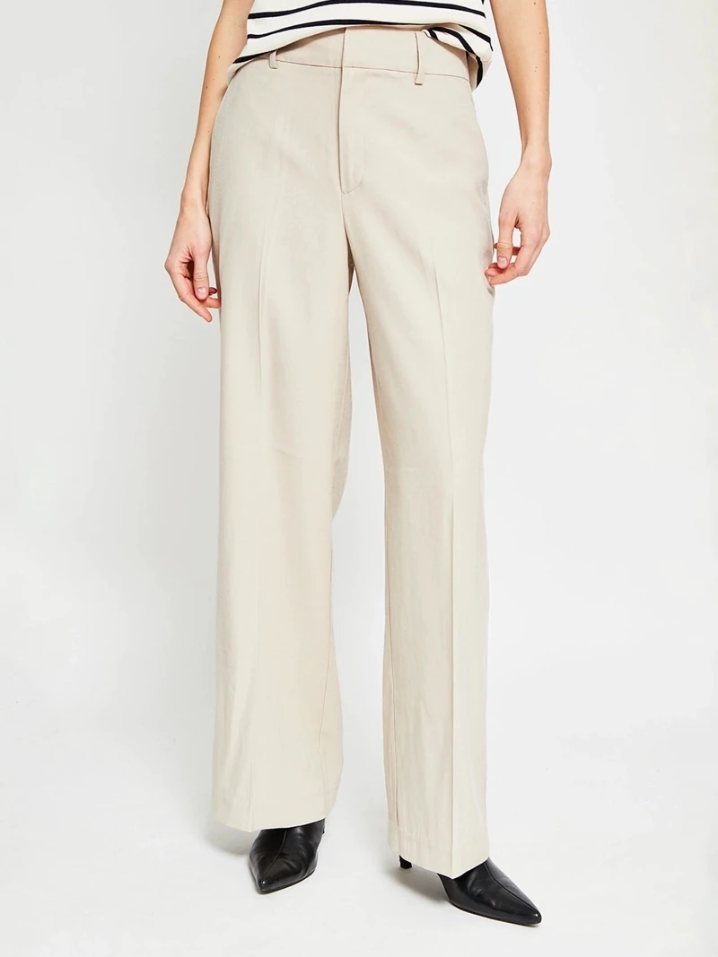 PANTALÓN MUJER MARQUIS - 2