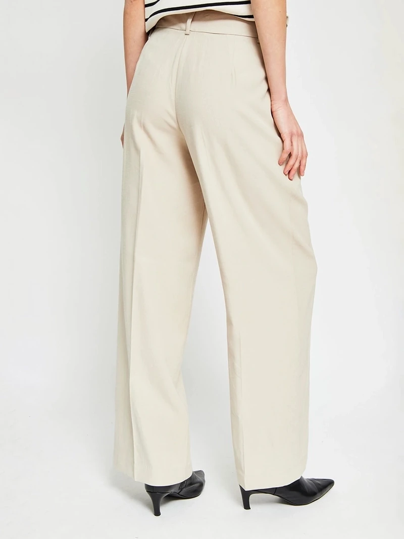 PANTALÓN MUJER MARQUIS - 3