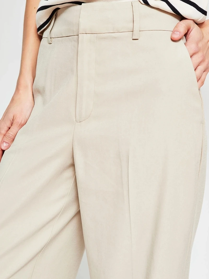 PANTALÓN MUJER MARQUIS - 4